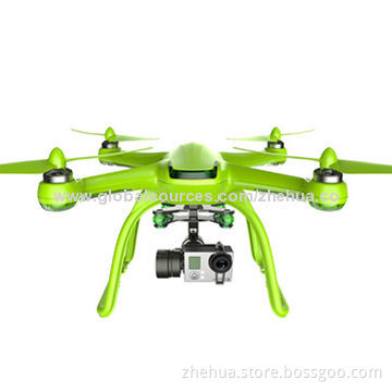 Multifunction H109S 2.4G 4CH NEW RC FPV Helicopter Mini Quadcopter RC helicopter